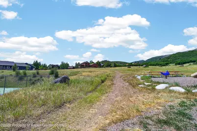 73 Haystack Road, Glenwood Springs, CO 81601 - Photo 62