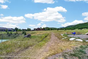 73 Haystack Rd, Glenwood Springs, CO 81601 - Photo 62
