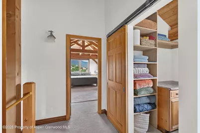 73 Haystack Road, Glenwood Springs, CO 81601 - Photo 24