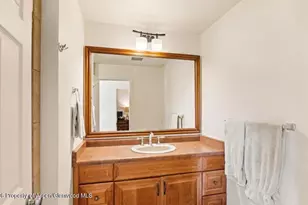 73 Haystack Rd, Glenwood Springs, CO 81601 - Photo 44