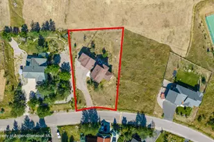 73 Haystack Rd, Glenwood Springs, CO 81601 - Photo 56