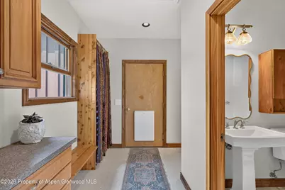 73 Haystack Road, Glenwood Springs, CO 81601 - Photo 38