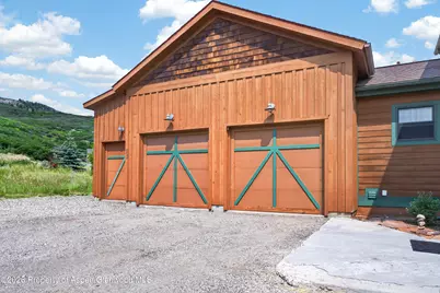 73 Haystack Road, Glenwood Springs, CO 81601 - Photo 46