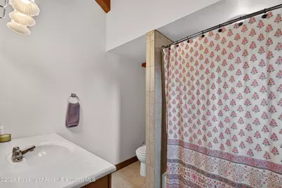 73 Haystack Road, Glenwood Springs, CO 81601 - Photo 30