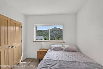 73 Haystack Road, Glenwood Springs, CO 81601 - Photo 36