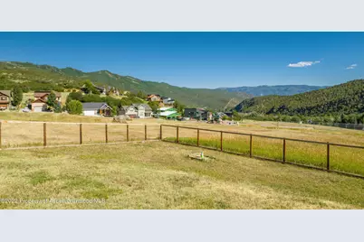 73 Haystack Road, Glenwood Springs, CO 81601 - Photo 48