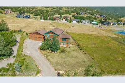 73 Haystack Road, Glenwood Springs, CO 81601 - Photo 52