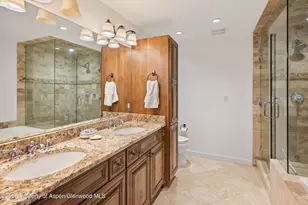 100 N 8th St, Aspen, CO 81611 - Photo 12
