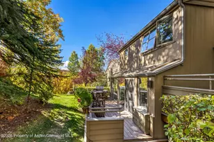 100 N 8th St, Aspen, CO 81611 - Photo 16