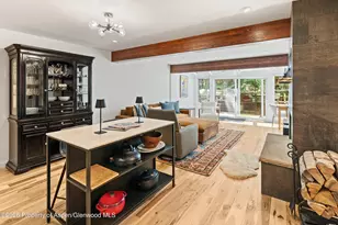100 N 8th St, Aspen, CO 81611 - Photo 4