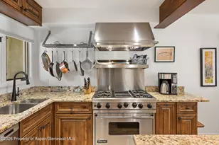 100 N 8th St, Aspen, CO 81611 - Photo 6