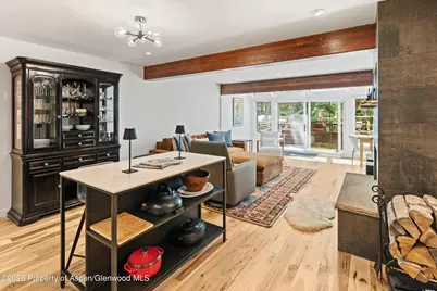 100 N 8th Street #19, Aspen, CO 81611 - Photo 8