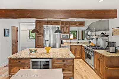 100 N 8th Street #19, Aspen, CO 81611 - Photo 12