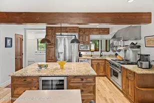 100 N 8th St, Aspen, CO 81611 - Photo 12