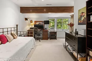 100 N 8th St, Aspen, CO 81611 - Photo 22