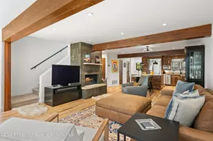 100 N 8th St, Aspen, CO 81611 - Photo 10