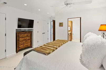 100 N 8th Street #19, Aspen, CO 81611 - Photo 18