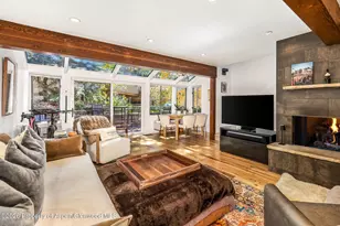 100 N 8th St, Aspen, CO 81611 - Photo 2