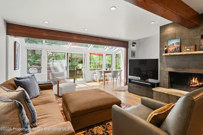 100 N 8th Street #19, Aspen, CO 81611 - Photo 2