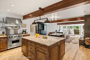 100 N 8th St, Aspen, CO 81611 - Photo 4