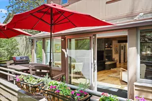 100 N 8th St, Aspen, CO 81611 - Photo 6