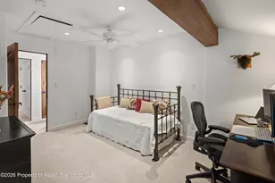 100 N 8th St, Aspen, CO 81611 - Photo 20