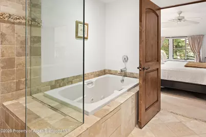 100 N 8th Street #19, Aspen, CO 81611 - Photo 16