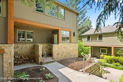 100 N 8th Street #19, Aspen, CO 81611 - Photo 24