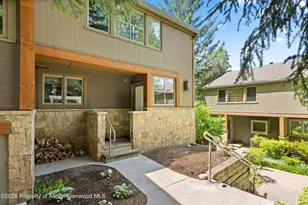 100 N 8th St, Aspen, CO 81611 - Photo 24