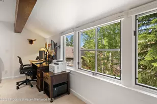 100 N 8th St, Aspen, CO 81611 - Photo 14