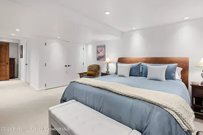100 N 8th Street #19, Aspen, CO 81611 - Photo 14