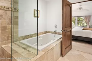100 N 8th St, Aspen, CO 81611 - Photo 16
