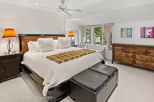 100 N 8th St, Aspen, CO 81611 - Photo 10