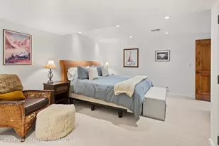 100 N 8th St, Aspen, CO 81611 - Photo 8