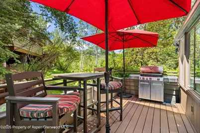 100 N 8th Street #19, Aspen, CO 81611 - Photo 1