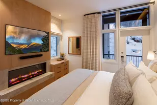 800 S Mill St, Aspen, CO 81611 - Photo 6