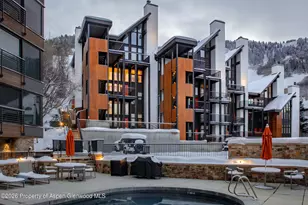 800 S Mill St, Aspen, CO 81611 - Photo 12