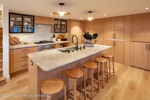 800 S Mill St, Aspen, CO 81611 - Photo 4