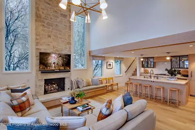 800 S Mill Street #201, Aspen, CO 81611 - Photo 1