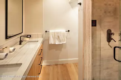 800 S Mill Street #201, Aspen, CO 81611 - Photo 8