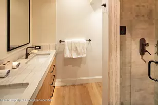 800 S Mill St, Aspen, CO 81611 - Photo 8
