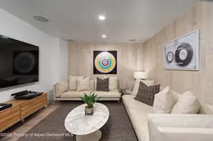 1235 Red Butte Dr, Aspen, CO 81611 - Photo 26