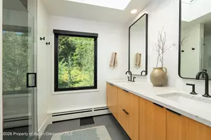 1235 Red Butte Dr, Aspen, CO 81611 - Photo 18