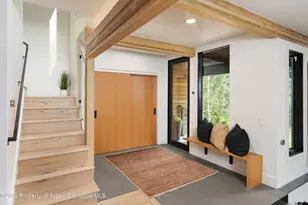 1235 Red Butte Dr, Aspen, CO 81611 - Photo 6