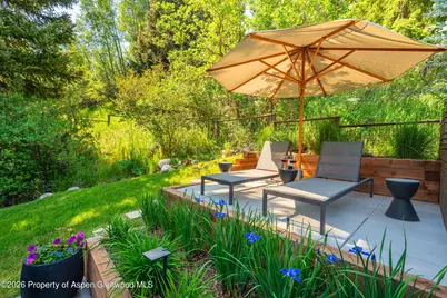 1235 Red Butte Drive, Aspen, CO 81611 - Photo 30