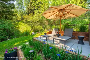 1235 Red Butte Dr, Aspen, CO 81611 - Photo 30