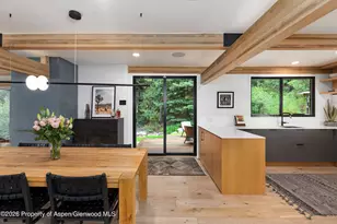 1235 Red Butte Dr, Aspen, CO 81611 - Photo 12