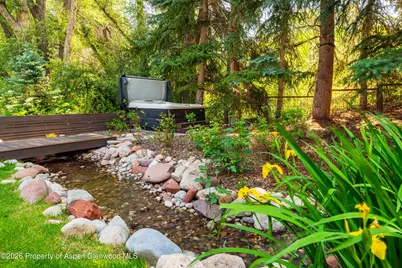 1235 Red Butte Drive, Aspen, CO 81611 - Photo 28