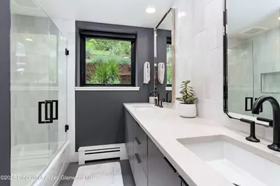 1235 Red Butte Drive, Aspen, CO 81611 - Photo 24