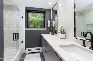 1235 Red Butte Dr, Aspen, CO 81611 - Photo 24
